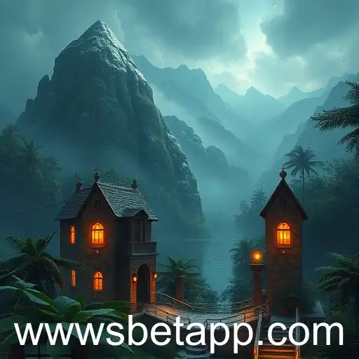 Exploring the Thrilling World of Adventure Games: A Gateway to Endless Exploration