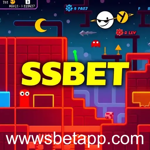 The Nostalgic Appeal of 'Arcade Classics' in the Digital Age