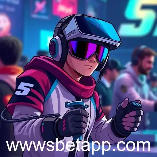 Digital Gaming Evolution in 2025