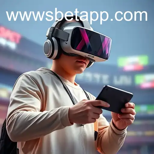 Evolution of Online Gaming Platforms