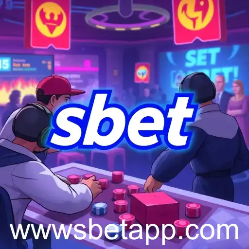 The Rise of 'Multiplayer Fun': A New Era in Online Gaming