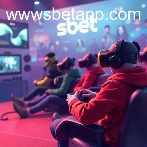 Online Gaming Platforms: The Evolution and Challenge