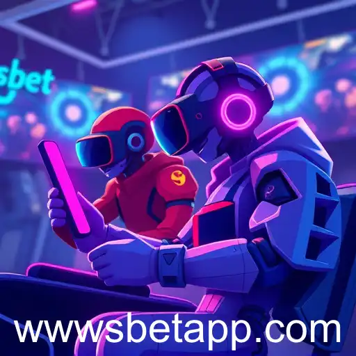 The Rise of Online Gaming and Its Impact on Society