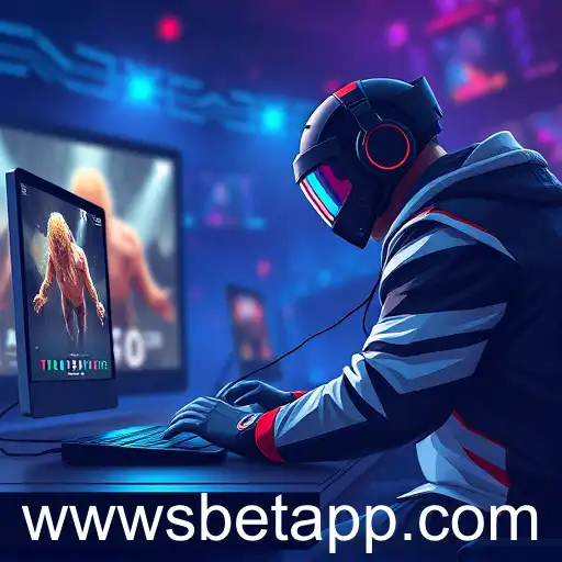 Online Gaming and Social Trends in 2025