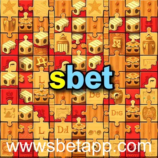 Exploring the Intriguing World of Puzzle Games on Sbet