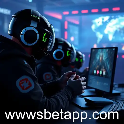 The Rise of Online Gaming Platforms Post-Pandemic