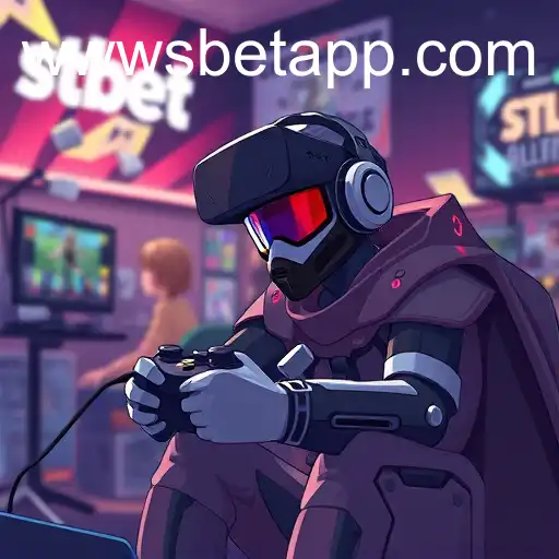 The Rise of Online Gaming Platforms in 2025