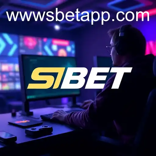 The Rise of SBET in the Digital Gaming Era