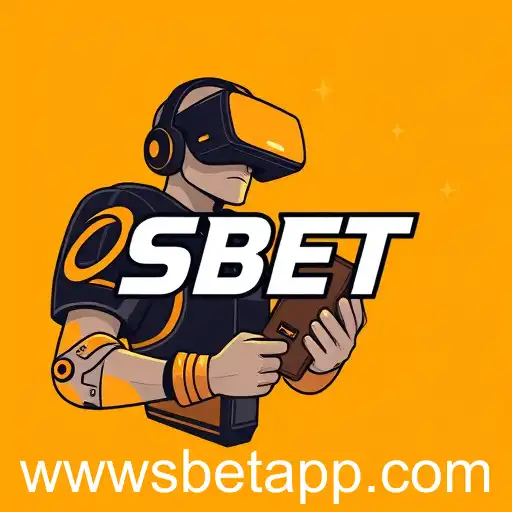 sbet