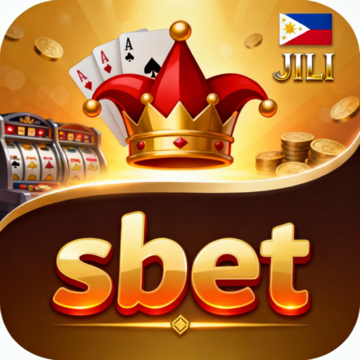 sbet